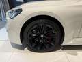 BMW M2 Coupe*Carbon*Led*Harman* Weiß - thumbnail 4