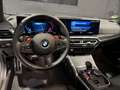BMW M2 Coupe*Carbon*Led*Harman* Weiß - thumbnail 14
