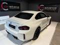 BMW M2 Coupe*Carbon*Led*Harman* Weiß - thumbnail 16