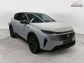 Peugeot 3008 GT NOUVEAU Hybrid 145 e-DCS6 100 kW (136 PS), A... - thumbnail 2