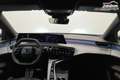 Peugeot 3008 GT NOUVEAU Hybrid 145 e-DCS6 100 kW (136 PS), A... - thumbnail 13