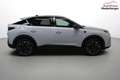 Peugeot 3008 GT NOUVEAU Hybrid 145 e-DCS6 100 kW (136 PS), A... - thumbnail 14