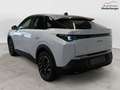 Peugeot 3008 GT NOUVEAU Hybrid 145 e-DCS6 100 kW (136 PS), A... - thumbnail 18