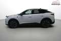 Peugeot 3008 GT NOUVEAU Hybrid 145 e-DCS6 100 kW (136 PS), A... - thumbnail 15