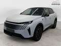 Peugeot 3008 GT NOUVEAU Hybrid 145 e-DCS6 100 kW (136 PS), A... - thumbnail 16