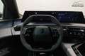 Peugeot 3008 GT NOUVEAU Hybrid 145 e-DCS6 100 kW (136 PS), A... - thumbnail 10