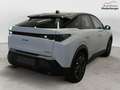 Peugeot 3008 GT NOUVEAU Hybrid 145 e-DCS6 100 kW (136 PS), A... - thumbnail 19
