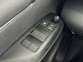 Toyota Yaris 1.5 VVT-i First Edition | Draadloos telefoon laden Schwarz - thumbnail 10