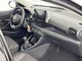 Toyota Yaris 1.5 VVT-i First Edition Limited | Draadloos telefo Zwart - thumbnail 30