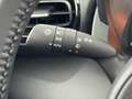 Toyota Yaris 1.5 VVT-i First Edition Limited | Draadloos telefo Zwart - thumbnail 23