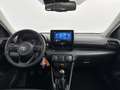 Toyota Yaris 1.5 VVT-i First Edition Limited | Draadloos telefo Zwart - thumbnail 5
