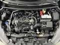 Toyota Yaris 1.5 VVT-i First Edition | Draadloos telefoon laden Schwarz - thumbnail 31