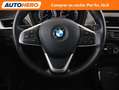 BMW X1 sDrive 18i xLine Gris - thumbnail 24