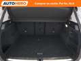 BMW X1 sDrive 18i xLine Gris - thumbnail 18