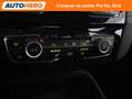 BMW X1 sDrive 18i xLine Gris - thumbnail 26