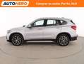 BMW X1 sDrive 18i xLine Gris - thumbnail 3