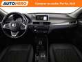 BMW X1 sDrive 18i xLine Gris - thumbnail 13