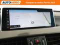 BMW X1 sDrive 18i xLine Gris - thumbnail 21