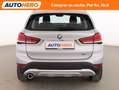 BMW X1 sDrive 18i xLine Gris - thumbnail 5