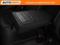BMW X1 sDrive 18i xLine Gris - thumbnail 35