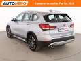 BMW X1 sDrive 18i xLine Gris - thumbnail 4
