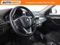 BMW X1 sDrive 18i xLine Gris - thumbnail 12