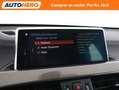 BMW X1 sDrive 18i xLine Gris - thumbnail 22