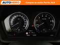 BMW X1 sDrive 18i xLine Gris - thumbnail 25