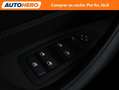 BMW X1 sDrive 18i xLine Gris - thumbnail 33