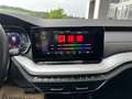 Skoda Octavia Style 2,0 TDI DSG *AHV*DIGITAL*LED*ACC*PDC*NAVI* Schwarz - thumbnail 21
