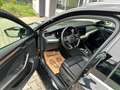 Skoda Octavia Style 2,0 TDI DSG *AHV*DIGITAL*LED*ACC*PDC*NAVI* Schwarz - thumbnail 9