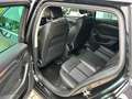 Skoda Octavia Style 2,0 TDI DSG *AHV*DIGITAL*LED*ACC*PDC*NAVI* Schwarz - thumbnail 7