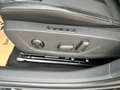 Skoda Octavia Style 2,0 TDI DSG *AHV*DIGITAL*LED*ACC*PDC*NAVI* Schwarz - thumbnail 11