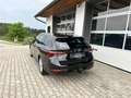 Skoda Octavia Style 2,0 TDI DSG *AHV*DIGITAL*LED*ACC*PDC*NAVI* Schwarz - thumbnail 3
