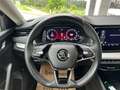 Skoda Octavia Style 2,0 TDI DSG *AHV*DIGITAL*LED*ACC*PDC*NAVI* Schwarz - thumbnail 13
