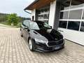 Skoda Octavia Style 2,0 TDI DSG *AHV*DIGITAL*LED*ACC*PDC*NAVI* Schwarz - thumbnail 29