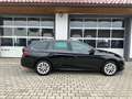 Skoda Octavia Style 2,0 TDI DSG *AHV*DIGITAL*LED*ACC*PDC*NAVI* Schwarz - thumbnail 28