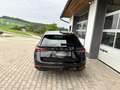Skoda Octavia Style 2,0 TDI DSG *AHV*DIGITAL*LED*ACC*PDC*NAVI* Schwarz - thumbnail 4