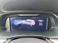 Skoda Octavia Style 2,0 TDI DSG *AHV*DIGITAL*LED*ACC*PDC*NAVI* Schwarz - thumbnail 16
