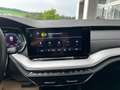 Skoda Octavia Style 2,0 TDI DSG *AHV*DIGITAL*LED*ACC*PDC*NAVI* Schwarz - thumbnail 20