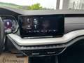 Skoda Octavia Style 2,0 TDI DSG *AHV*DIGITAL*LED*ACC*PDC*NAVI* Schwarz - thumbnail 26