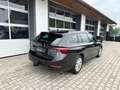 Skoda Octavia Style 2,0 TDI DSG *AHV*DIGITAL*LED*ACC*PDC*NAVI* Schwarz - thumbnail 27