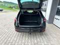 Skoda Octavia Style 2,0 TDI DSG *AHV*DIGITAL*LED*ACC*PDC*NAVI* Schwarz - thumbnail 5