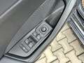 Skoda Octavia Style 2,0 TDI DSG *AHV*DIGITAL*LED*ACC*PDC*NAVI* Schwarz - thumbnail 12
