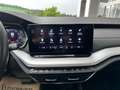 Skoda Octavia Style 2,0 TDI DSG *AHV*DIGITAL*LED*ACC*PDC*NAVI* Schwarz - thumbnail 25