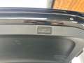 Skoda Octavia Style 2,0 TDI DSG *AHV*DIGITAL*LED*ACC*PDC*NAVI* Schwarz - thumbnail 6