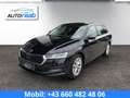 Skoda Octavia Style 2,0 TDI DSG *AHV*DIGITAL*LED*ACC*PDC*NAVI* Schwarz - thumbnail 1
