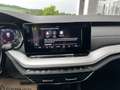 Skoda Octavia Style 2,0 TDI DSG *AHV*DIGITAL*LED*ACC*PDC*NAVI* Schwarz - thumbnail 24