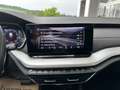 Skoda Octavia Style 2,0 TDI DSG *AHV*DIGITAL*LED*ACC*PDC*NAVI* Schwarz - thumbnail 22