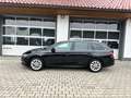 Skoda Octavia Style 2,0 TDI DSG *AHV*DIGITAL*LED*ACC*PDC*NAVI* Schwarz - thumbnail 2